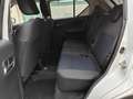 Suzuki Ignis Ignis 1.2 Hybrid Top 2wd Bianco - thumbnail 10