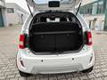 Suzuki Ignis Ignis 1.2 Hybrid Top 2wd Bianco - thumbnail 13