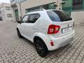 Suzuki Ignis Ignis 1.2 Hybrid Top 2wd Bianco - thumbnail 5