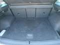 Volkswagen Tiguan 2.0 TDI SCR Navi Uniproprietario Grigio - thumbnail 12