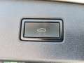 Volkswagen Tiguan 2.0 TDI SCR Navi Uniproprietario Grigio - thumbnail 13