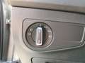 Volkswagen Tiguan 2.0 TDI SCR Navi Uniproprietario Grigio - thumbnail 10