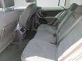 Volkswagen Tiguan 2.0 TDI SCR Navi Uniproprietario Grigio - thumbnail 11