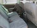 Volkswagen Tiguan 2.0 TDI SCR Navi Uniproprietario Grigio - thumbnail 14