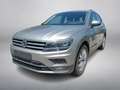 Volkswagen Tiguan 2.0 TDI SCR Navi Uniproprietario Grigio - thumbnail 2