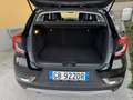 Renault Captur 1.5 blue dci Intens 115cv Nero - thumbnail 12