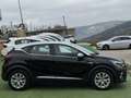 Renault Captur 1.5 blue dci Intens 115cv Nero - thumbnail 2