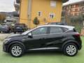 Renault Captur 1.5 blue dci Intens 115cv Nero - thumbnail 6