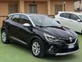 Renault Captur 1.5 blue dci Intens 115cv Nero - thumbnail 1