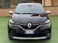 Renault Captur 1.5 blue dci Intens 115cv Nero - thumbnail 8