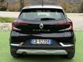 Renault Captur 1.5 blue dci Intens 115cv Nero - thumbnail 4