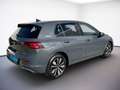 Volkswagen Golf VIII GOAL 1.5TSI 116PS LED.AHK.NAVI.ACC.SHZG Grijs - thumbnail 4