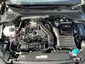 Volkswagen Golf VIII GOAL 1.5TSI 116PS LED.AHK.NAVI.ACC.SHZG Grijs - thumbnail 16