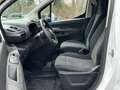 Citroen Berlingo Kasten Control M/L1 Blanc - thumbnail 12