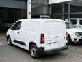 Citroen Berlingo Kasten Control M/L1 Blanc - thumbnail 6