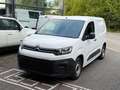 Citroen Berlingo Kasten Control M/L1 Blanc - thumbnail 2