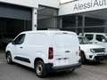 Citroen Berlingo Kasten Control M/L1 Blanc - thumbnail 5