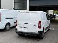 Citroen Berlingo Kasten Control M/L1 Blanc - thumbnail 9