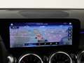 Mercedes-Benz EQB 250 Luxury Line 67 kWh Zwart - thumbnail 17