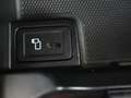 Mercedes-Benz EQB 250 Luxury Line 67 kWh Zwart - thumbnail 21