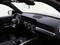 Mercedes-Benz EQB 250 Luxury Line 67 kWh Zwart - thumbnail 5