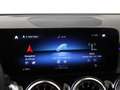 Mercedes-Benz EQB 250 Luxury Line 67 kWh Zwart - thumbnail 16