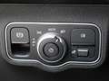 Mercedes-Benz EQB 250 Luxury Line 67 kWh Zwart - thumbnail 25