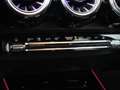 Mercedes-Benz EQB 250 Luxury Line 67 kWh Zwart - thumbnail 20