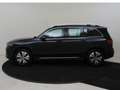 Mercedes-Benz EQB 250 Luxury Line 67 kWh Zwart - thumbnail 2
