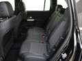 Mercedes-Benz EQB 250 Luxury Line 67 kWh Zwart - thumbnail 6