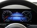 Mercedes-Benz EQB 250 Luxury Line 67 kWh Zwart - thumbnail 12