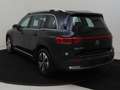 Mercedes-Benz EQB 250 Luxury Line 67 kWh Zwart - thumbnail 7