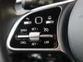 Mercedes-Benz EQB 250 Luxury Line 67 kWh Zwart - thumbnail 13