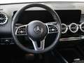 Mercedes-Benz EQB 250 Luxury Line 67 kWh Zwart - thumbnail 10