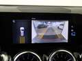Mercedes-Benz EQB 250 Luxury Line 67 kWh Zwart - thumbnail 19