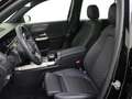 Mercedes-Benz EQB 250 Luxury Line 67 kWh Zwart - thumbnail 11