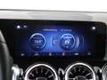 Mercedes-Benz EQB 250 Luxury Line 67 kWh Zwart - thumbnail 18