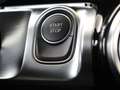 Mercedes-Benz EQB 250 Luxury Line 67 kWh Zwart - thumbnail 23