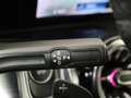 Mercedes-Benz EQB 250 Luxury Line 67 kWh Zwart - thumbnail 15