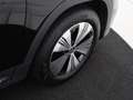 Mercedes-Benz EQB 250 Luxury Line 67 kWh Zwart - thumbnail 4