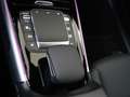 Mercedes-Benz EQB 250 Luxury Line 67 kWh Zwart - thumbnail 22