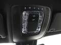Mercedes-Benz EQB 250 Luxury Line 67 kWh Zwart - thumbnail 24