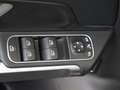 Mercedes-Benz EQB 250 Luxury Line 67 kWh Zwart - thumbnail 26