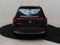 Mercedes-Benz EQB 250 Luxury Line 67 kWh Zwart - thumbnail 8