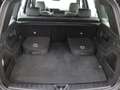 Mercedes-Benz EQB 250 Luxury Line 67 kWh Zwart - thumbnail 28