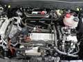 Mercedes-Benz EQB 250 Luxury Line 67 kWh Zwart - thumbnail 3