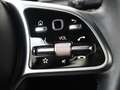 Mercedes-Benz EQB 250 Luxury Line 67 kWh Zwart - thumbnail 14