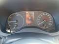 Toyota Yaris 1.5 Hybrid 5 porte Active Blu/Azzurro - thumbnail 12