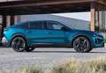Peugeot 408 Hybrid 136 Allure e-DCS6 Rojo - thumbnail 38