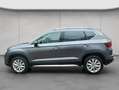 SEAT Ateca Xperience 1.5 TSI DSG AHK/Kamera/Navi Gris - thumbnail 2